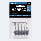 BKK Harpax Jighead