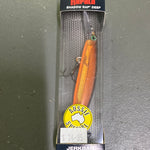 Rapala Shadow Rap Deep