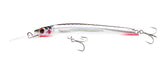 NOMAD STYX MINNOW