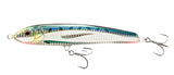 Nomad Riptide Floating Stickbaits