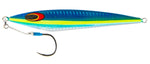 Nomad Ridgeback Jig