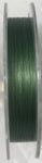 Gosen W Hard Type 150m