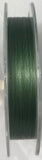 Gosen W Hard Type 150m