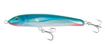 Nomad Riptide Floating Stickbaits