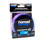 Nomad PANDERRA X8 BRAID