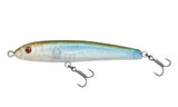 Nomad Riptide Floating Stickbaits