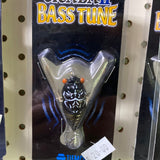Tiemco Bass Tune Cicada 35mm