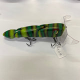 LINK LURES 170mm 3 piece surface walker