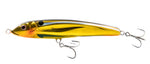 Nomad Riptide Floating Stickbaits