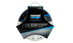Nomad PANDERRA Hybrid Leader
