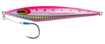 Nomad Ridgeback Jig