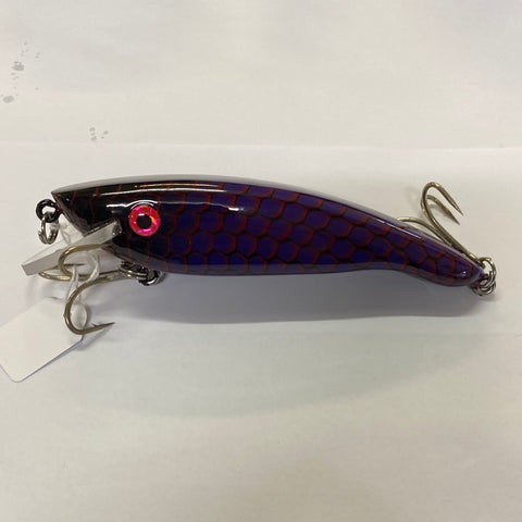 LINK LURES 180mm diver