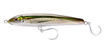 Nomad Riptide Floating Stickbaits