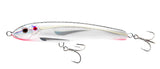 Nomad Riptide Floating Stickbaits