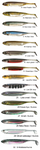 FISH ARROW FLASH J SHAD