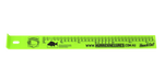 HURRICANE TOURNAMENT RULER